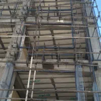 میلگرد بستر