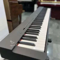 پیانو دیجیتال p-225