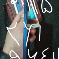 سامسنگ Ao6|موبایل|بجنورد, |دیوار