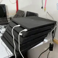 ps4 slim کپیخور ۱ترابایت
