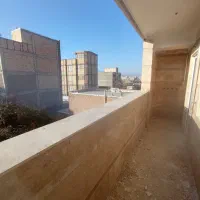 واحد آپارتمان لوکس دو خوابه|فروش آپارتمان|اهر, |دیوار