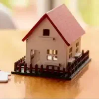 هم-خونه-هم-خانه-در-برج