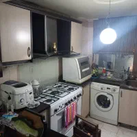 فروش آپارتمان ۵۷ متری /دوخواب/شکوفه/درودیان|فروش آپارتمان|تهران, دژکام|دیوار