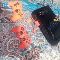 پلی استیشن تمیز|کنسول، بازی ویدئویی و آنلاین|ایرانشهر, |دیوار