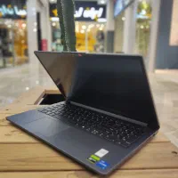 اقساطی بدون ضامن Lenovo LOQ i5-13450HX|رایانه همراه|کرج, اصفهانی‌ها|دیوار