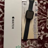 اپل واچse (gen2)|لوازم جانبی موبایل و تبلت|شاهینشهر, طالقانی|دیوار