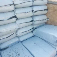 تفاله چغندر (بسته بندی شده)|عمده‌فروشی|صحنه, |دیوار