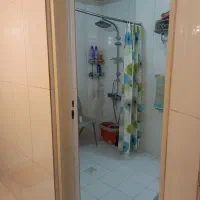 165متر موقعیت اداری|اجارهٔ دفتر کار، اتاق اداری، مطب|تهران, علم و صنعت|دیوار