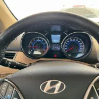 وسیله نقلیه|خودرو سواری و وانت|قشم, |دیوار