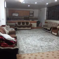 سوییت اجاره ای ساعتی وروزانه|اجارهٔ کوتاهمدت آپارتمان و سوئیت|بیرجند, |دیوار