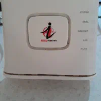 دوربین  وگوشی  مودم|دوربین عکاسی و فیلم‌برداری|تبریز, |دیوار