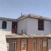 ساختمان سازی وبنایی|خدمات پیشه و مهارت|یاسوج, |دیوار