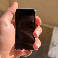 آیفون ۱۶ مینی|موبایل|اصفهان, خواجو|دیوار