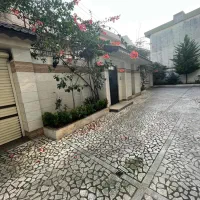 ویلایی-242متری-سندار-توشیبا-با-بر-16متری