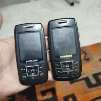 سامسونگ کشویی