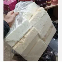 اسفنج گلسازی