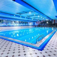 بلیط استخر شهیدترانی مهدیشهر با ۴۰هزارتومن تخفیف