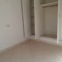 ۱۴۵ متر ۳ خواب بلوار شقایق شمالی|اجارهٔ آپارتمان|تهران, سازمان برنامه شمالی|دیوار