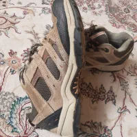 کتونی اورجینال|کیف، کفش، کمربند|ورامین, ورامین|دیوار