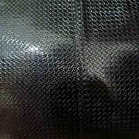 کیف زنانه مشکی گم شده