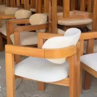 استخدام خراط یا نجار