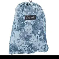 ننو تخت آویز سفری دو نفره پارچه کتان کره|کوهنوردی و کمپینگ|تهران, دستغیب|دیوار