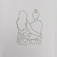 نقاشی با راپید