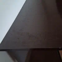 میز اداری|دفتر کار|رشت, آتشگاه|دیوار