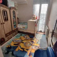 ۱۰۰متر فول شیک غرق نور|اجارهٔ آپارتمان|تهران, سردارجنگل|دیوار