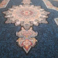 قالی