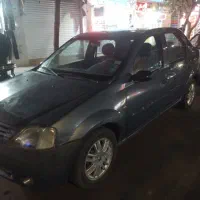 ال نود مدل۸۷