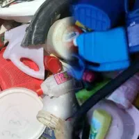 خرید ضایعات