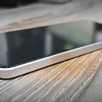 سامسونگ A36|موبایل|مشهد, نوده|دیوار