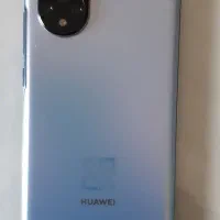 یک عدد گوشی هوآوی بفروش میرسد