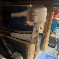 منگنه کارتن کارتن دوز لوک ژاپن lock بادی