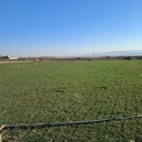 سلام تور کویر با ماشین شخصی آخر هفته میخایم بریم