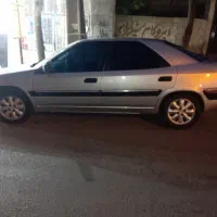 فروش ماشین سیترون