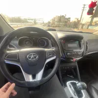 جک s5|خودرو سواری و وانت|تهران, زیبادشت|دیوار