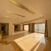 واحد-209متری-قیمت-استثنا-نصر-مرزداران-ولیعصر