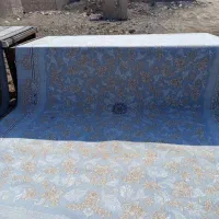 فرش نو آکبند|فرش|زابل, |دیوار