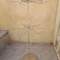 چوبکار و رگال بدلیجات