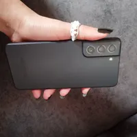 s21 fe 5G 256