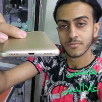 هواوی y5 هاشمی علاالدین|موبایل|تهران, شیخ هادی|دیوار
