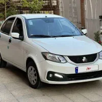 ساینا s مدل ۴۰۳ بسیار تمیز