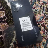 گوشی ردمی نوت 13