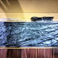 موس و کیبورد گیمینگ|قطعات و لوازم جانبی رایانه|پاکدشت, پاکدشت (مامازند)|دیوار