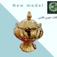 سرویس پذیرایی پاسماوری قوری ارزان سرای سید|ظروف سرو و پذیرایی|مشهد, طبرسی شمالی|دیوار