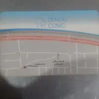 سیمکارت رند 09149141016