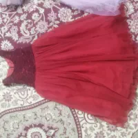لباس بچه گانه|کفش و لباس بچه|قرچک, میرزائی شمالی|دیوار