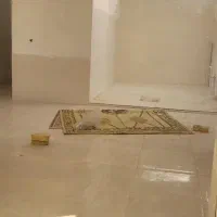 خانه حاجی آباد املاک با مغازه